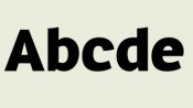 abcde.gif